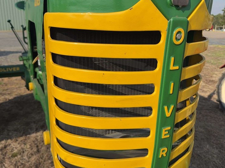 oliver-super-88-image-9