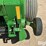 2021-john-deere-560r-image-20