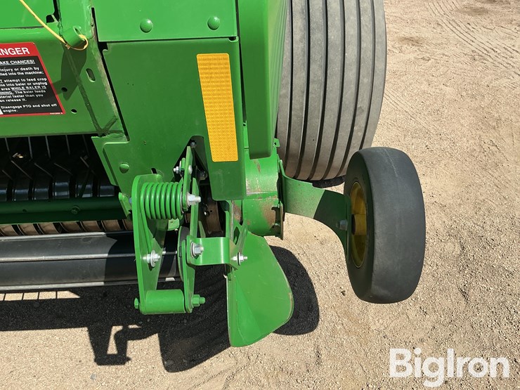 2021-john-deere-560r-image-20