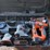 miscellaneous-tools-image-5