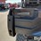 2019-kawasaki-mule-pro-fx-image-17