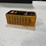 650-+/--rounds-misc-22-lr-ammo-image-4
