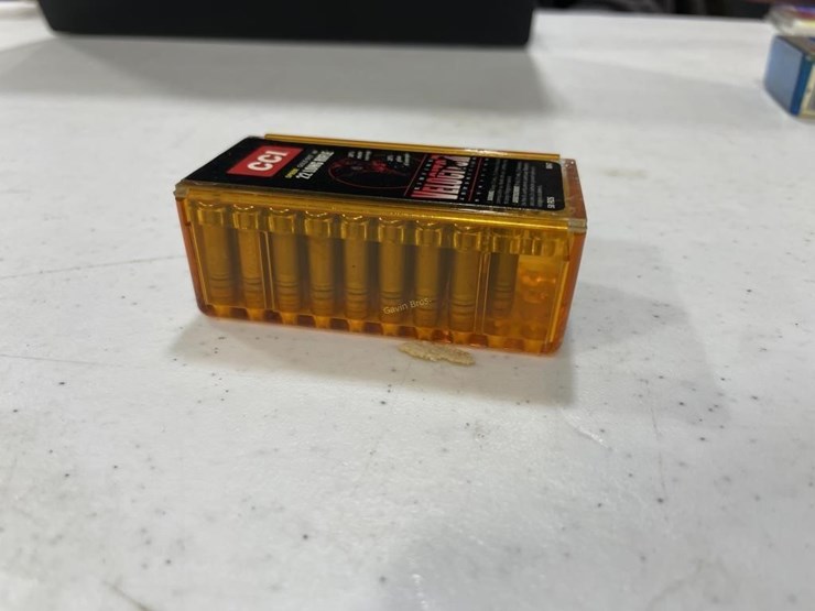 650-+/--rounds-misc-22-lr-ammo-image-4