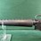 colt-mdl.sp1-ar-15-223-cal-rifle-image-10