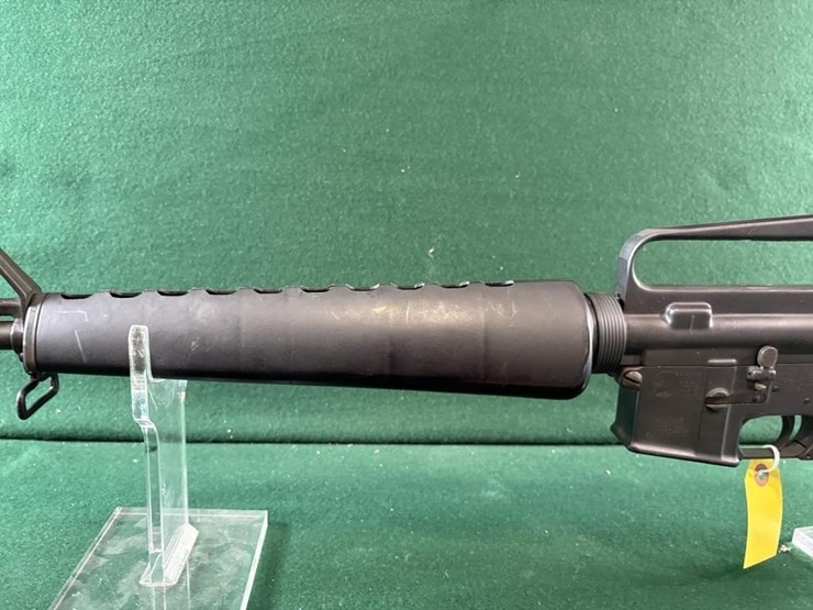 colt-mdl.sp1-ar-15-223-cal-rifle-image-10