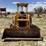 deere-310b-image-2