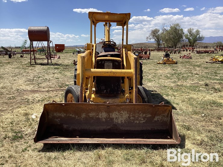 deere-310b-image-2