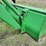 john-deere-6420-image-8