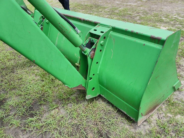 john-deere-6420-image-8