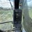 2012-caterpillar-321d-excavator-image-46