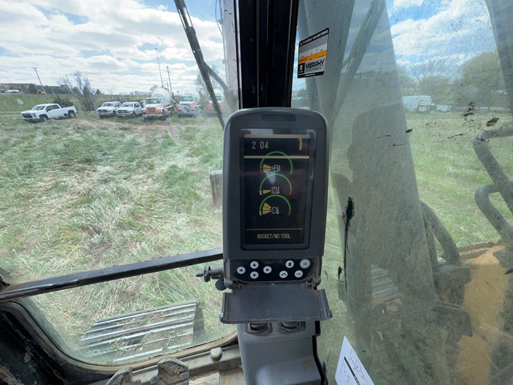 2012-caterpillar-321d-excavator-image-46