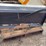 #9035-•-unused-wolverine-72"-skid-steer-forestry-rototiller-(o12)-image-8