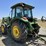 2024-john-deere-5090e-image-3