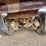 1996-mack-rd690s-image-81