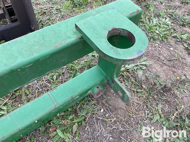 john-deere-3400-image-10