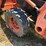 kubota-l4400-image-16