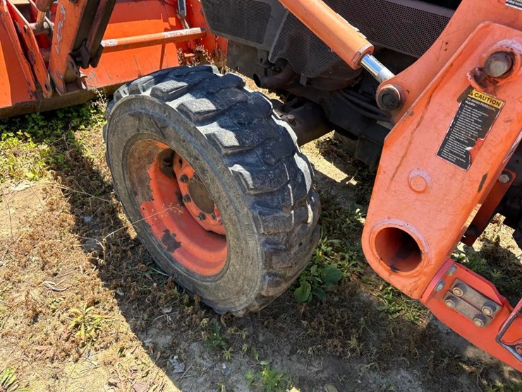 kubota-l4400-image-16