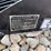 2026-giyi-66"-skid-steer-rock-bucket-image-5