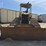 1992-caterpillar-d4h-image-7
