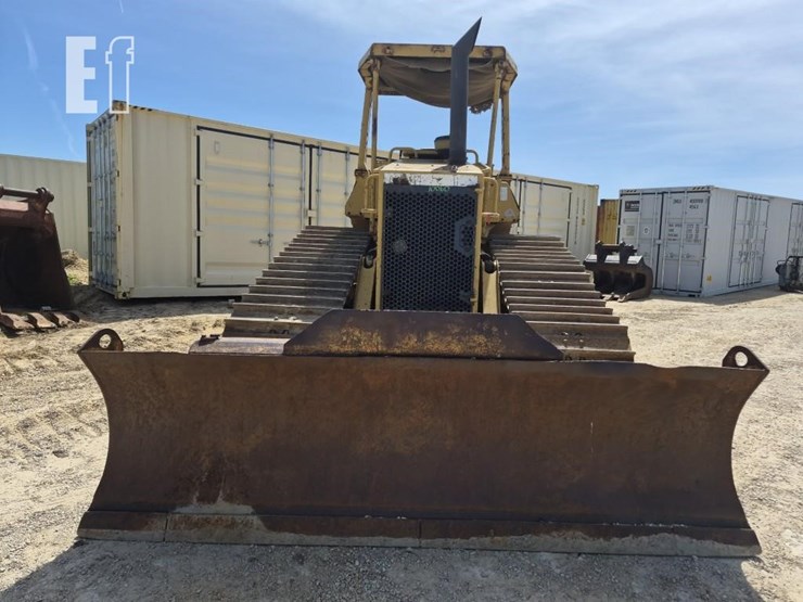 1992-caterpillar-d4h-image-7
