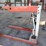 otc-750lb-cap-shop-hoist-image-2