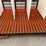 10-sections-of-orange-metal-floor-grate-image-13