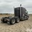 2016-freightliner-cascadia-125-image-5