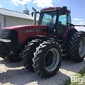 jun-03,-2026---equipment-auction-image-1