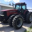 jun-03,-2026---equipment-auction-image