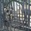 #5127-•-set-of-gates-with-deer-design-on-them-image-3