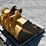 john-deere-36-image-5