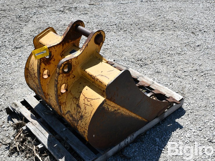 john-deere-36-image-5