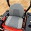 badboy-elite-60"-zero-turn-mower-(676-hours)-image-7