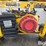 massey-ferguson-730-image-13
