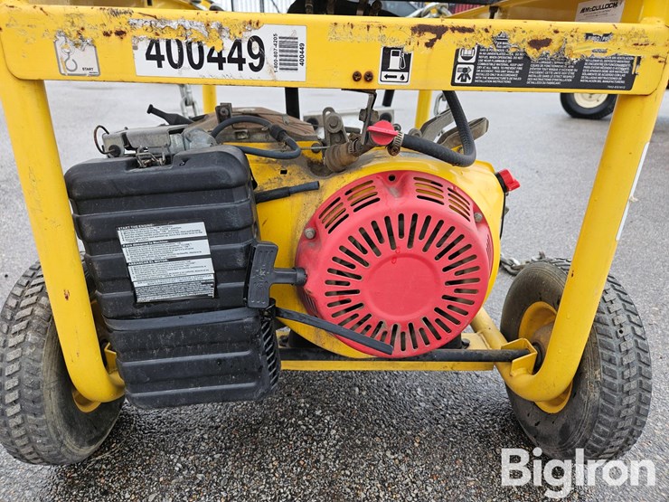 massey-ferguson-730-image-13