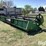 1994-john-deere-930-image-5