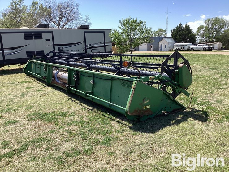 1994-john-deere-930-image-5