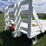 102”-x-18ft-wood-flatbed-image-25
