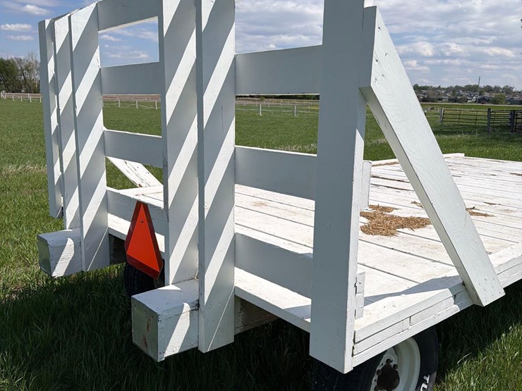 102”-x-18ft-wood-flatbed-image-25