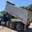 2016-kenworth-t880-image-5
