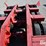 2013-talbert-lowboy-image-19