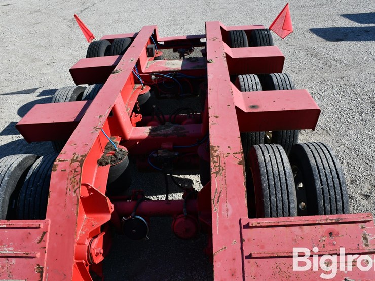2013-talbert-lowboy-image-19