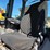 wacker-neuson-wl38-image-15