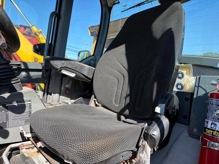 wacker-neuson-wl38-image-15