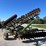 john-deere-220-image-7