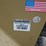 #24443-•-landpride-15ft-rotary-cutter-image-34