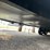 #7050-•-2010-spree-lx-superlite-camper-(has-mn-title)-image-17