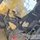 2018-komatsu-pc360-lc-11-image-45