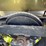tyler-10-ton-fertilizer-spreader-image-6