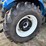 new-holland-powerstar-75-image-7